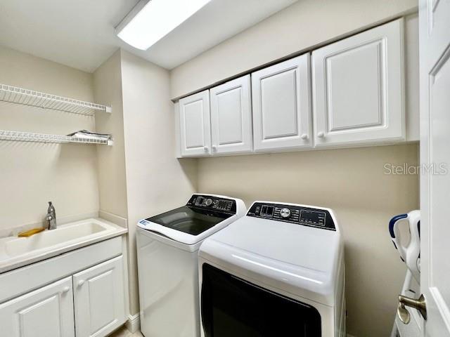 3313 SUNSET KEY CIR #203, PUNTA GORDA, FL — photo 27