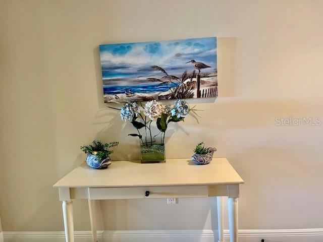 3313 SUNSET KEY CIR #203, PUNTA GORDA, FL — photo 28