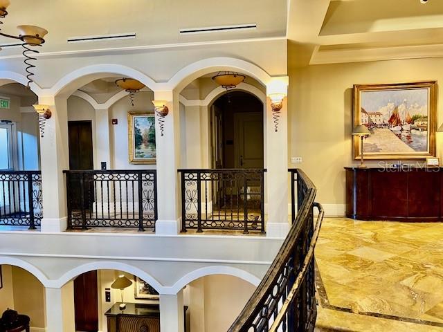 3313 SUNSET KEY CIR #203, PUNTA GORDA, FL — photo 30