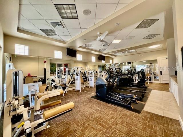 3313 SUNSET KEY CIR #203, PUNTA GORDA, FL — photo 38