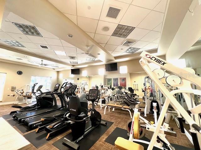 3313 SUNSET KEY CIR #203, PUNTA GORDA, FL — photo 39