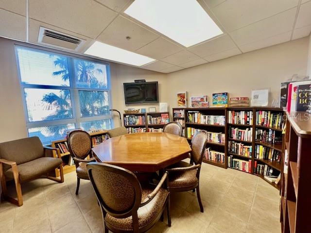3313 SUNSET KEY CIR #203, PUNTA GORDA, FL — photo 40