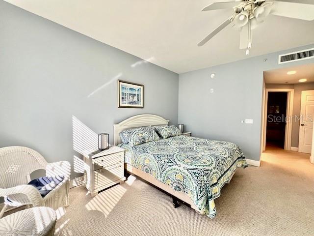 3313 SUNSET KEY CIR #203, PUNTA GORDA, FL — photo 18
