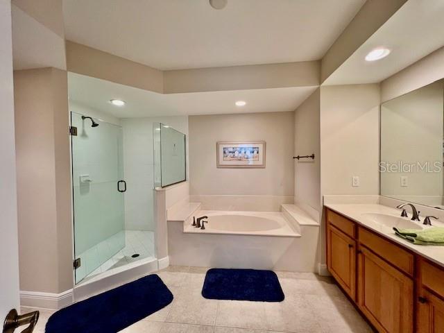 3313 SUNSET KEY CIR #203, PUNTA GORDA, FL — photo 19