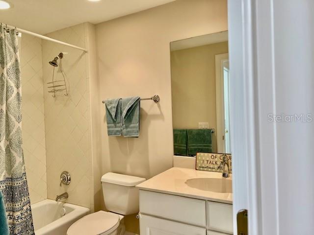 3313 SUNSET KEY CIR #203, PUNTA GORDA, FL — photo 24