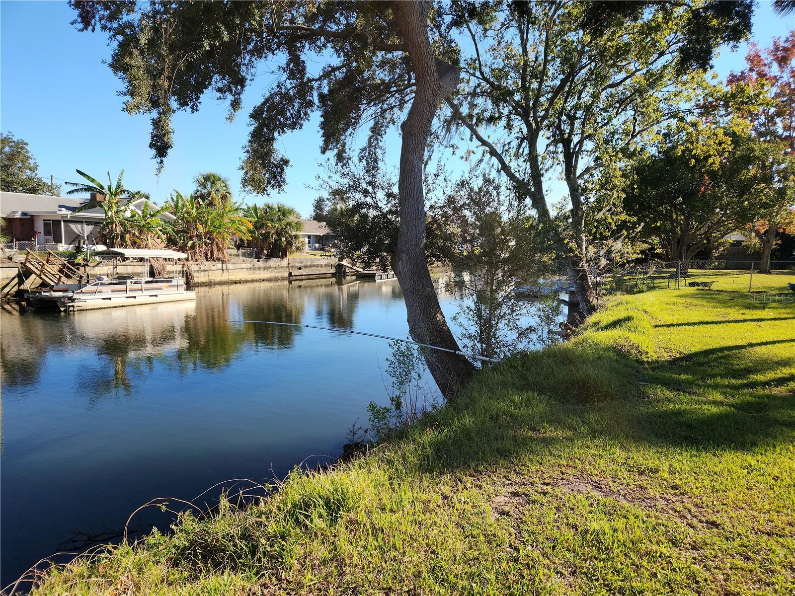 3879 N SEMINOLE PT, CRYSTAL RIVER, FL — photo 5