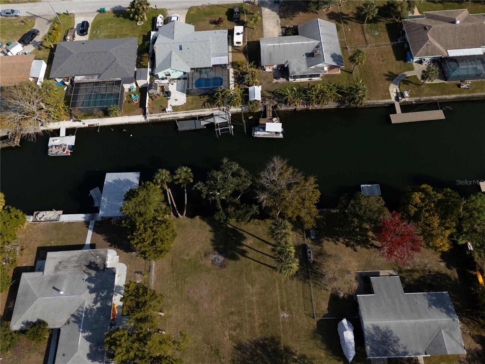 3879 N SEMINOLE PT, CRYSTAL RIVER, FL — photo 8