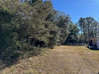 7991 N TINY LILY DR, CITRUS SPRINGS, FL — photo 5