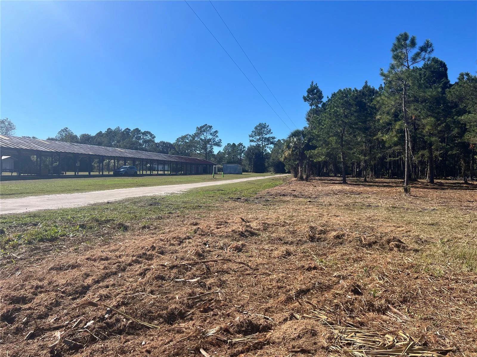 17802 US-301, WALDO, FL — photo 8