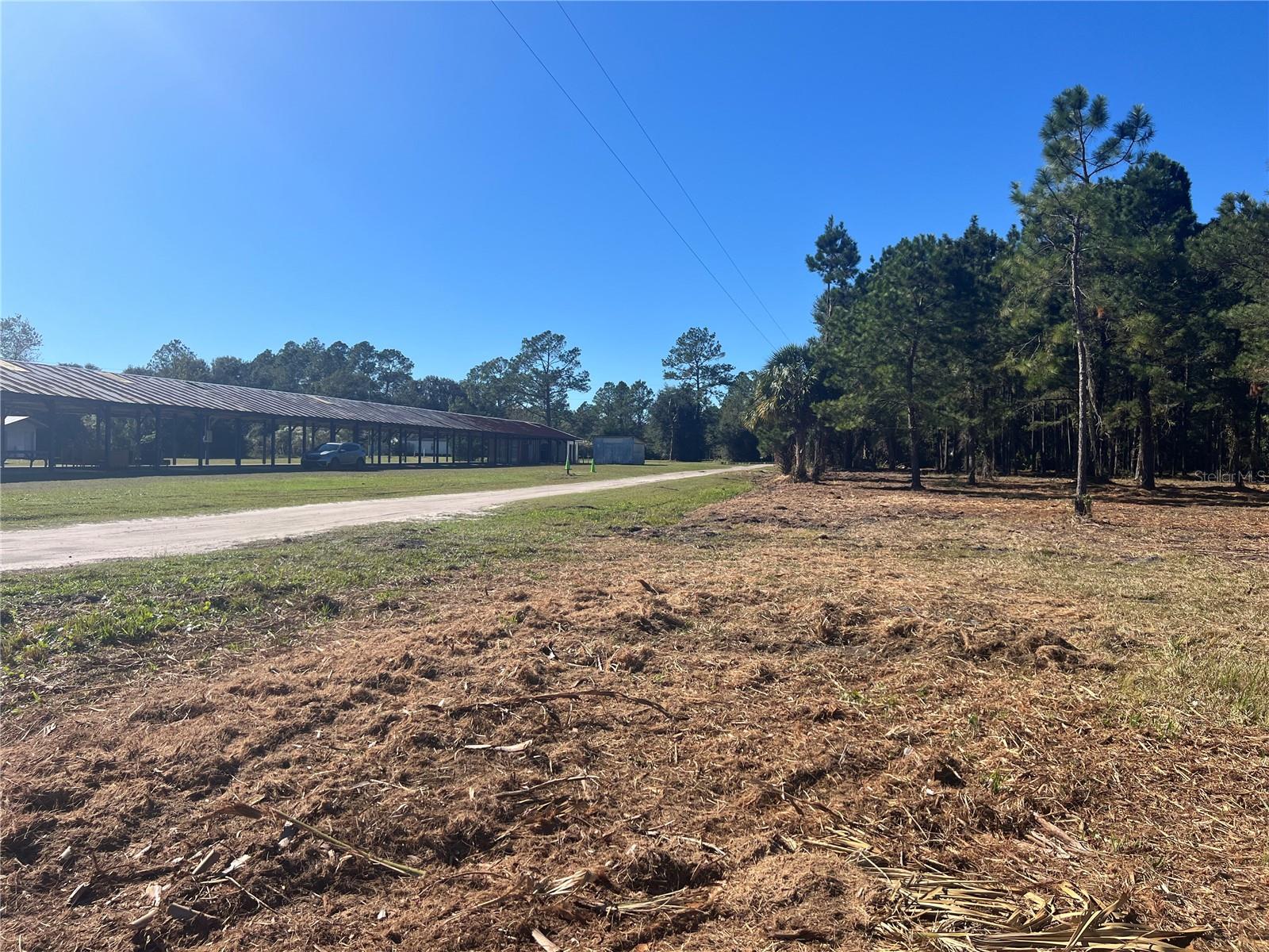 17802 US-301, WALDO, FL — photo 7
