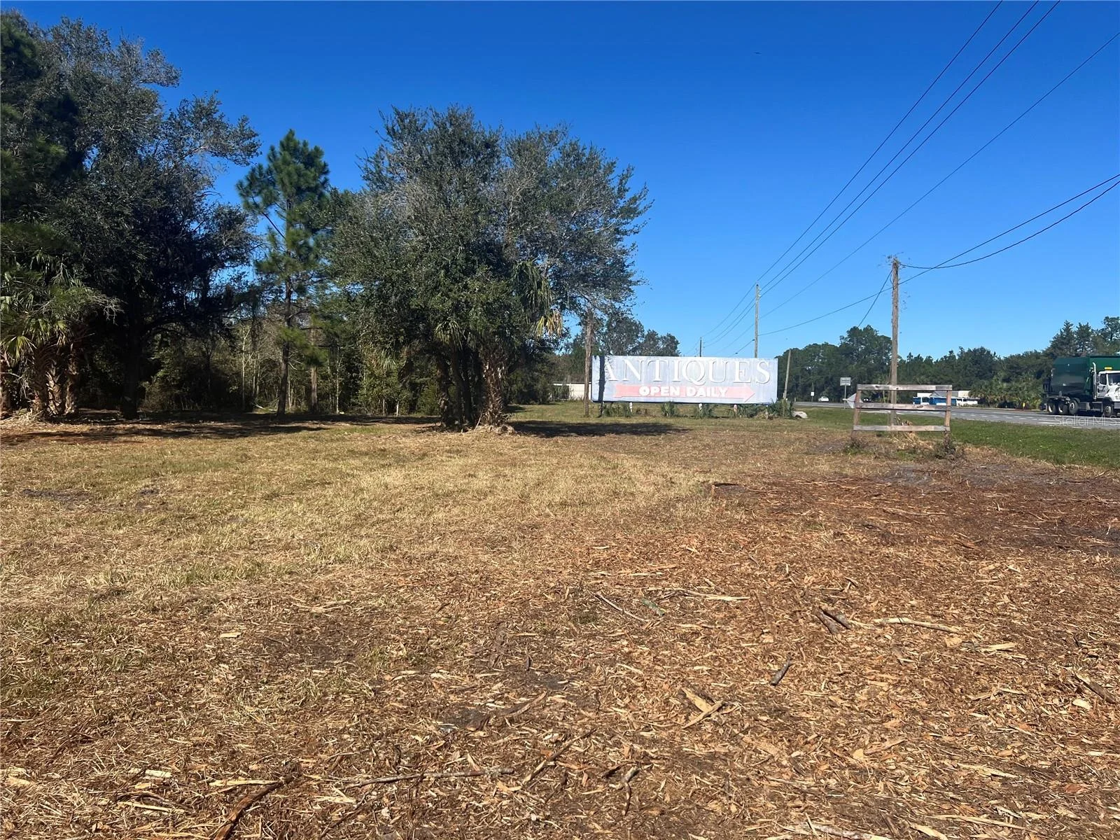 17802 US-301, WALDO, FL — photo 11