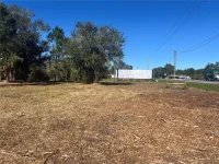 17802 US-301 — photo 11