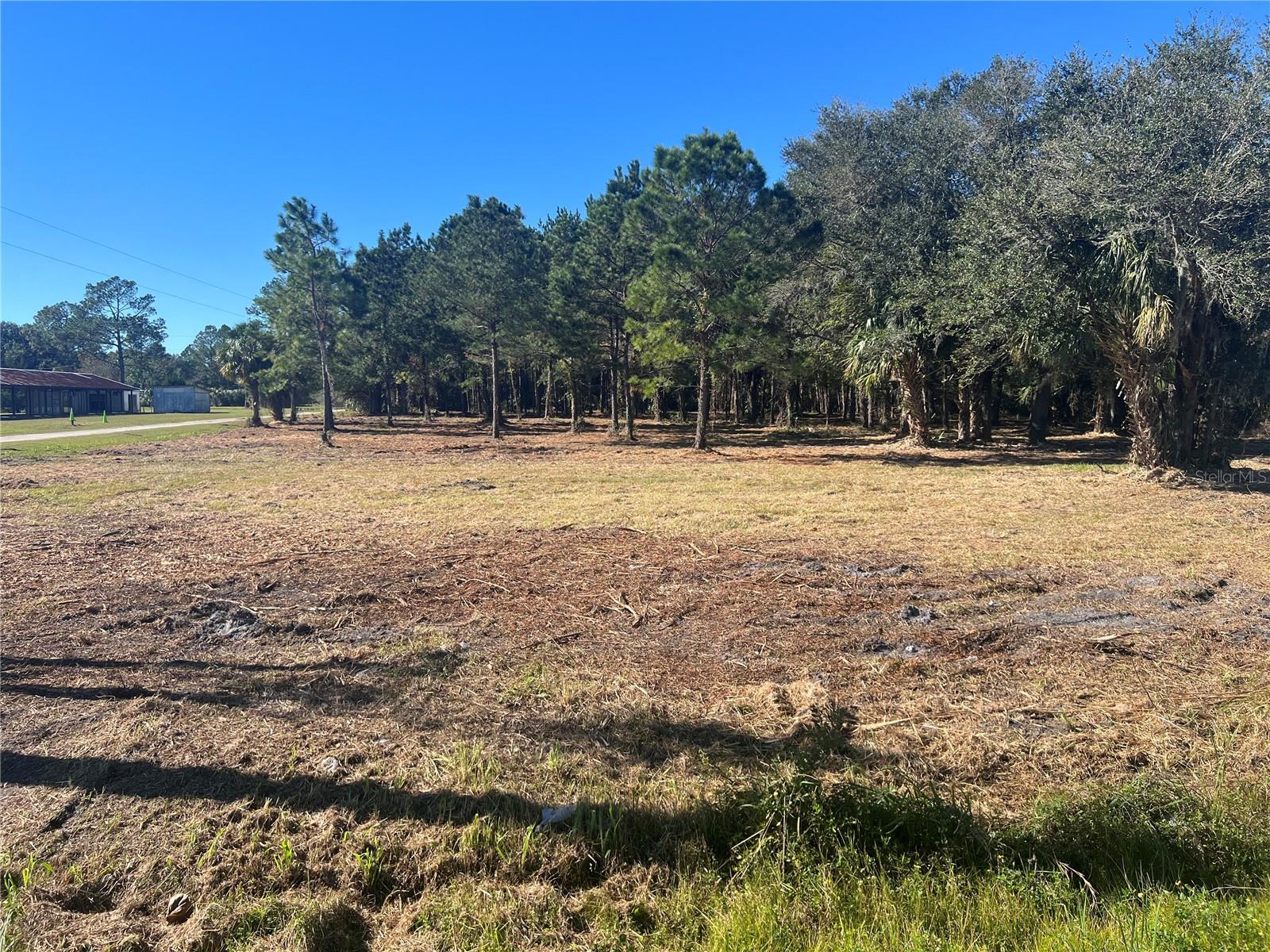 17802 US-301, WALDO, FL — photo 13