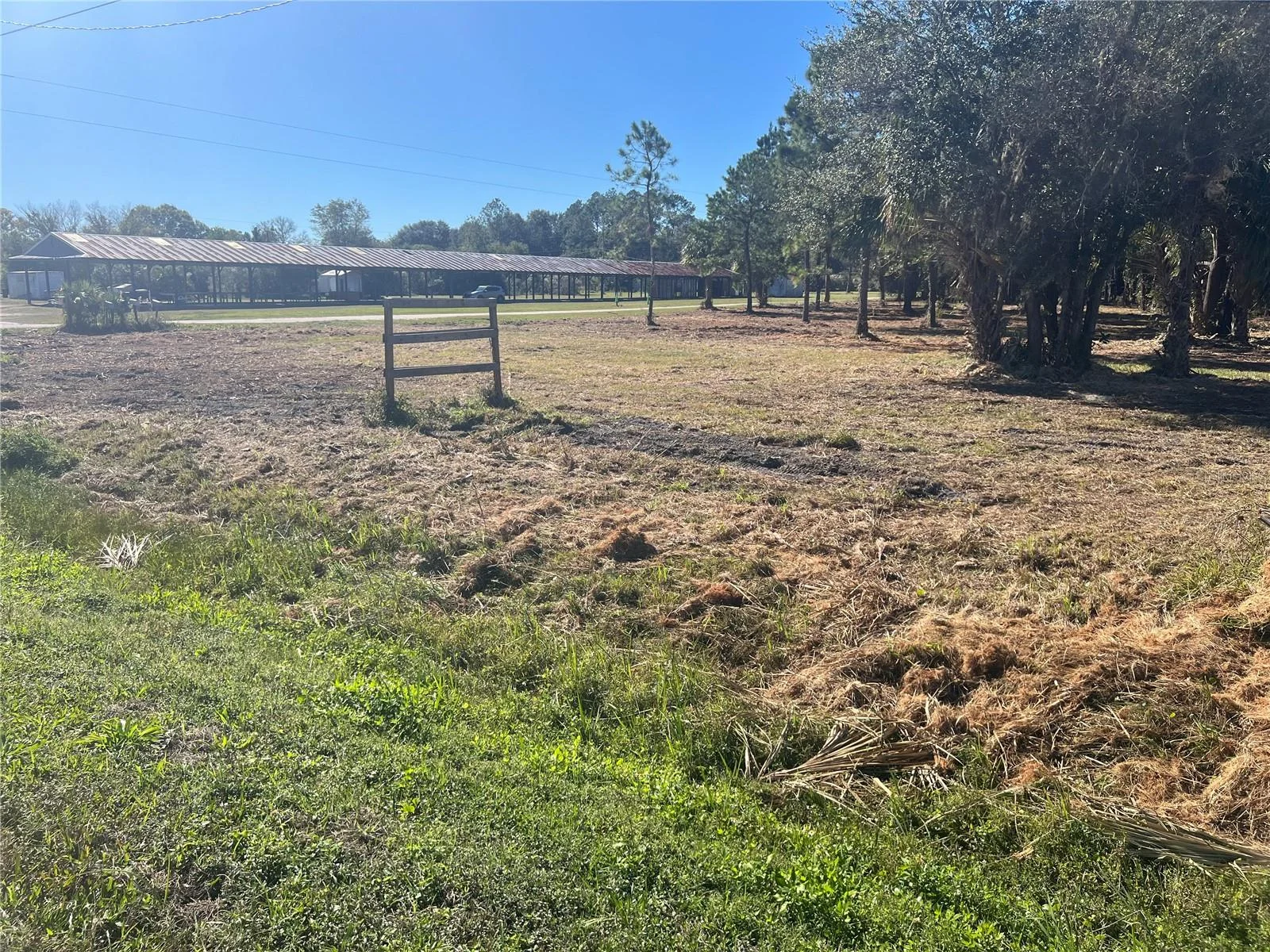 17802 US-301, WALDO, FL — photo 16