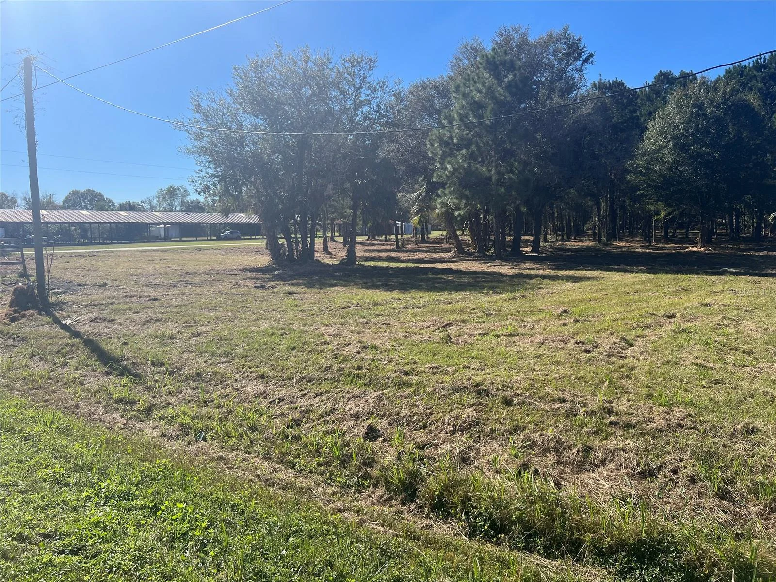 17802 US-301, WALDO, FL — photo 18
