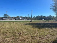 17802 US-301 — photo 20