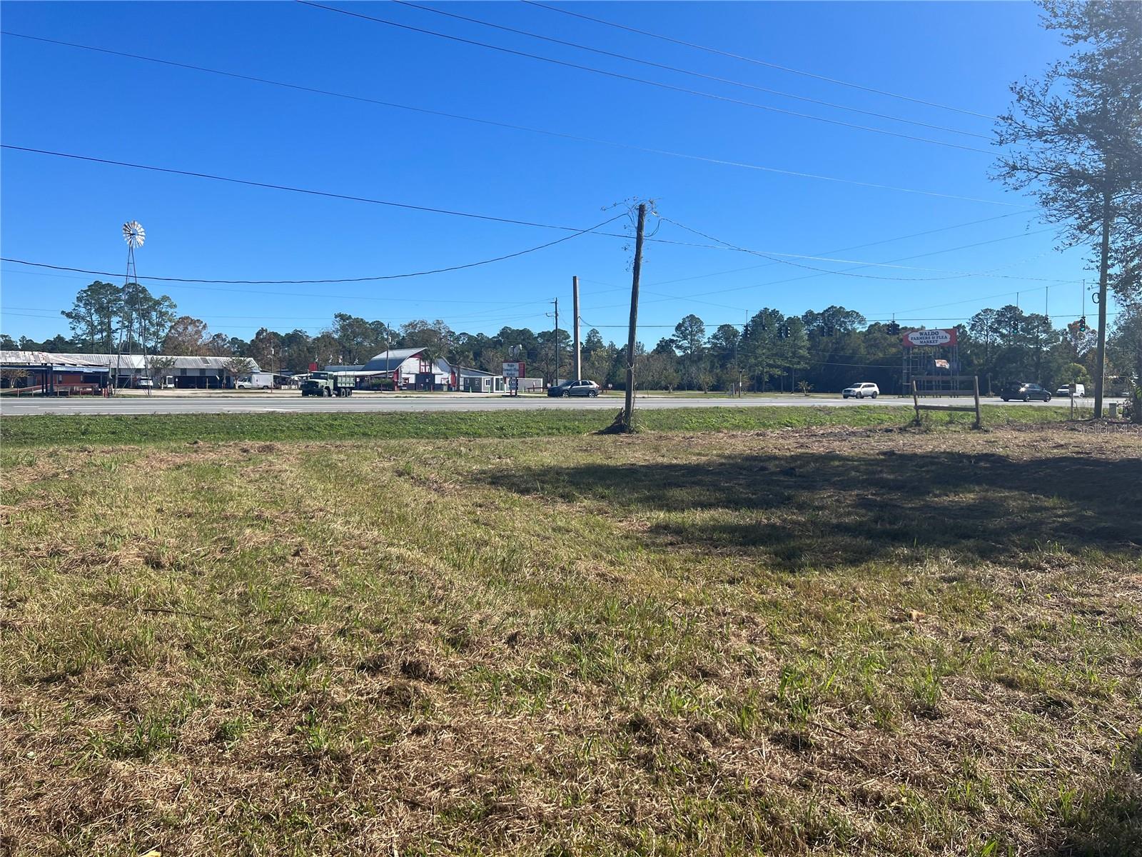 17802 US-301, WALDO, FL — photo 19