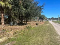 17802 US-301 — photo 32