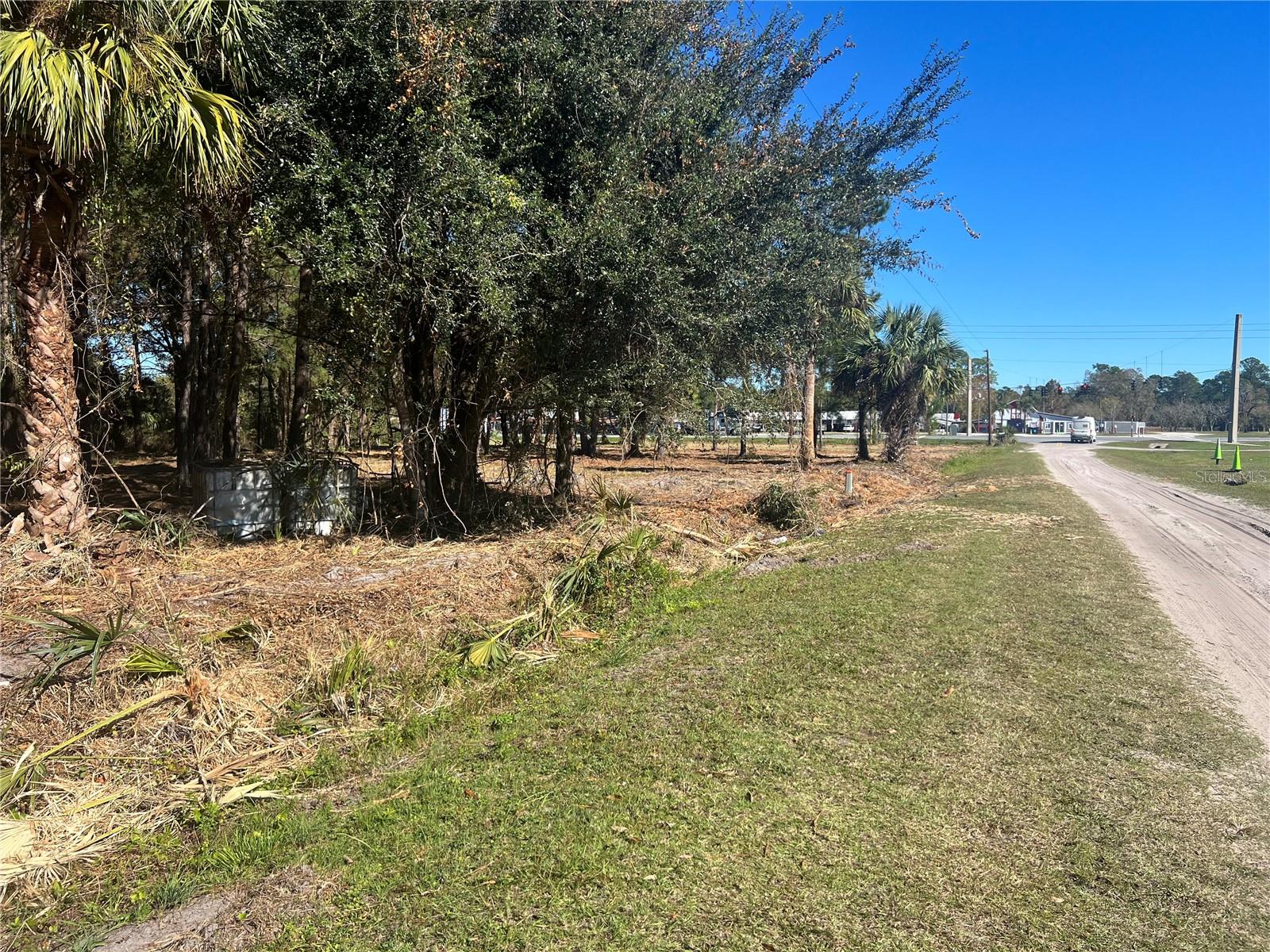 17802 US-301, WALDO, FL — photo 31