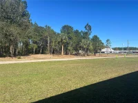 17802 US-301 — photo 34
