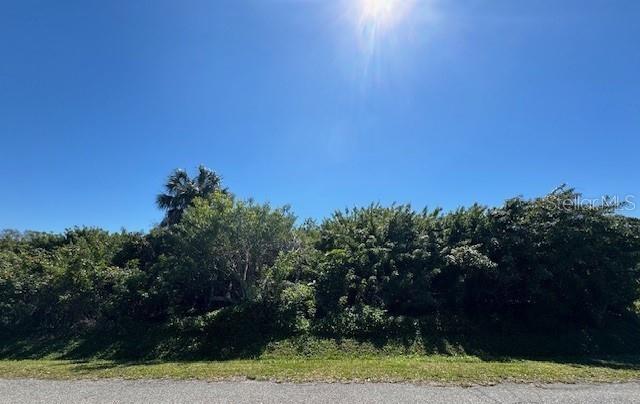 LEHIGH RD, VENICE, FL