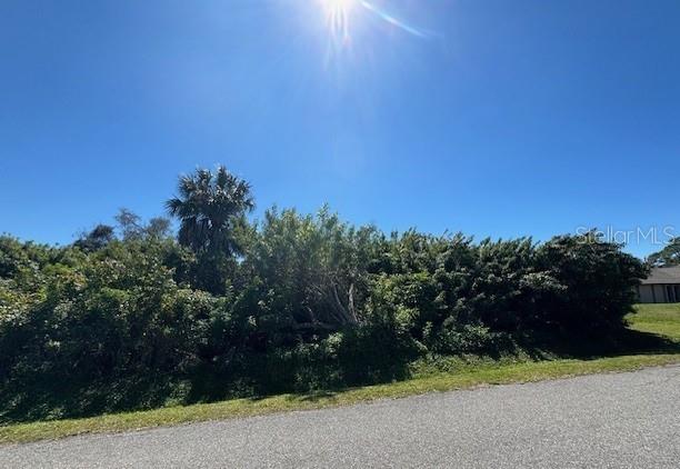 LEHIGH RD, VENICE, FL — photo 2