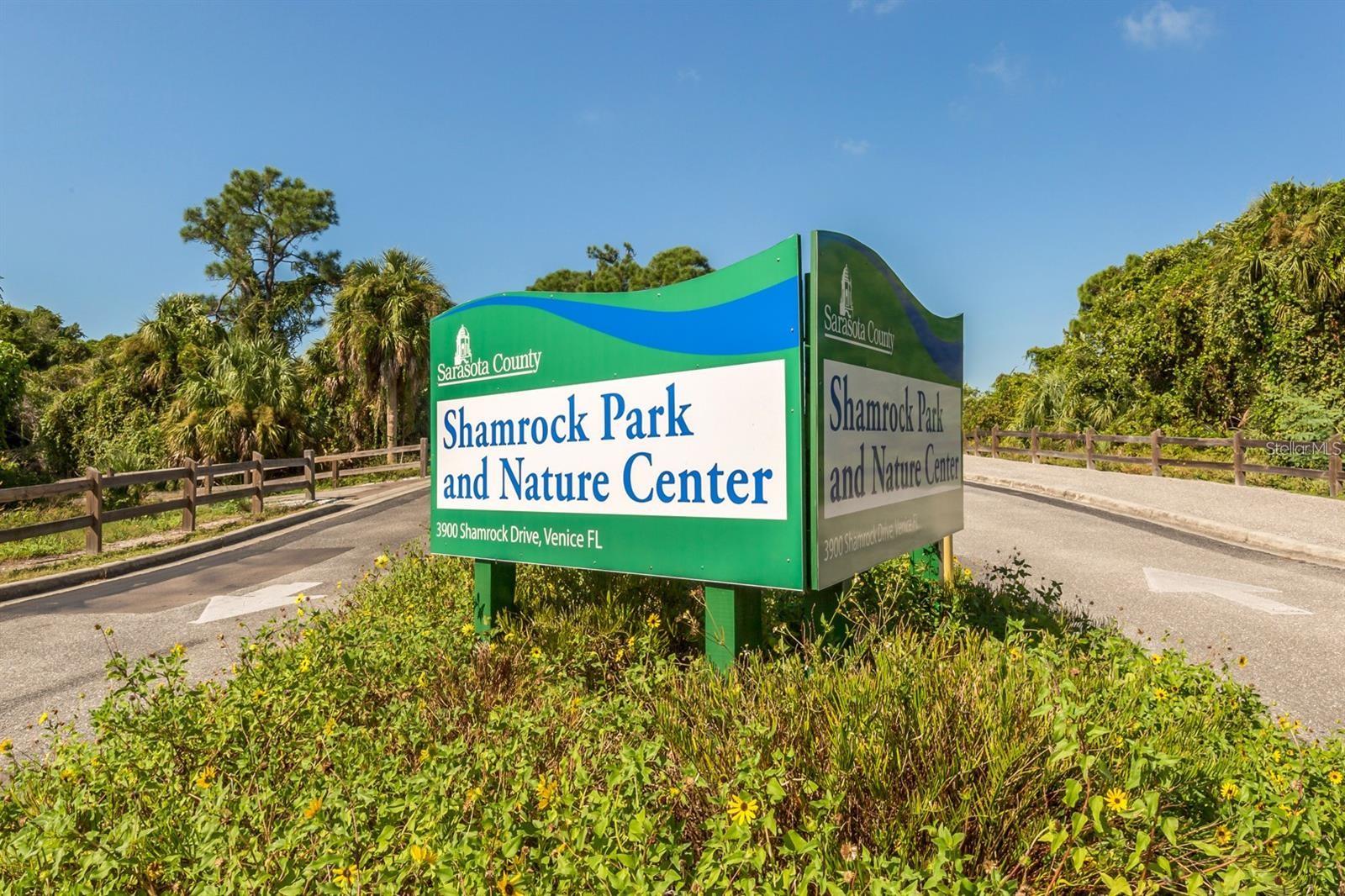 LEHIGH RD, VENICE, FL — photo 4