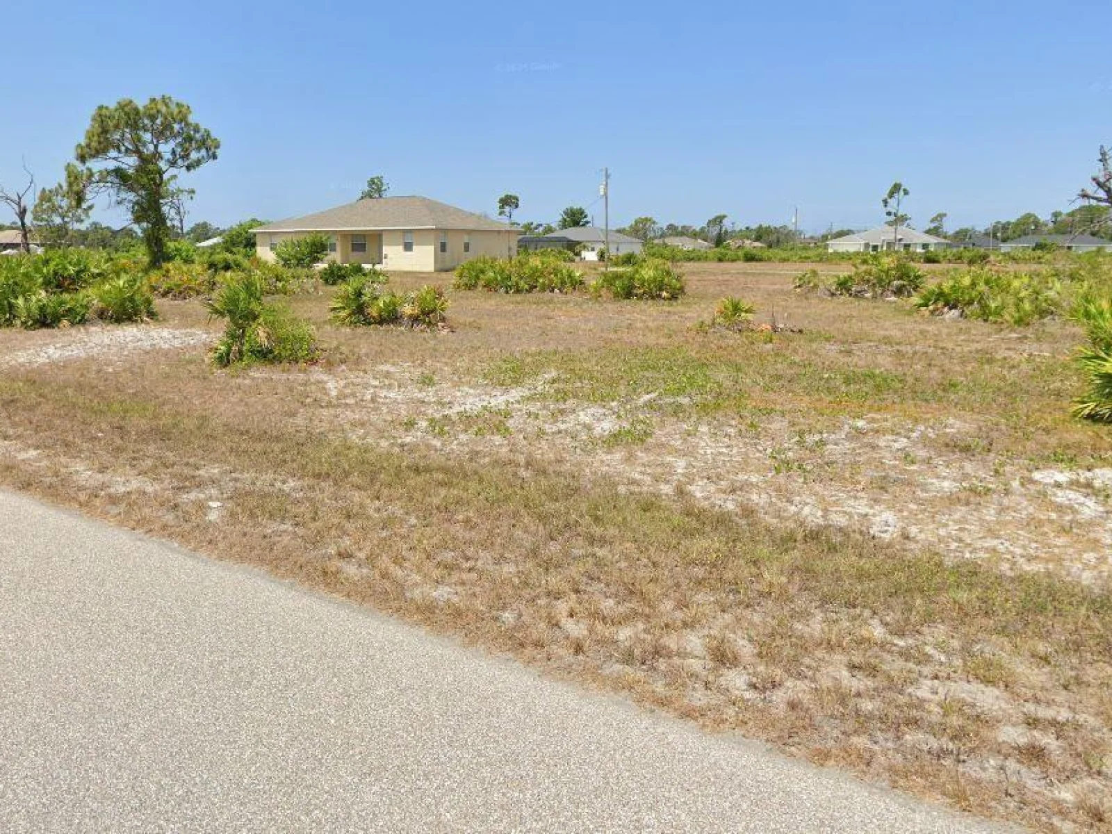 26 DOCK DR, PLACIDA, FL — photo 2