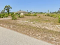 26 DOCK DR — photo 2