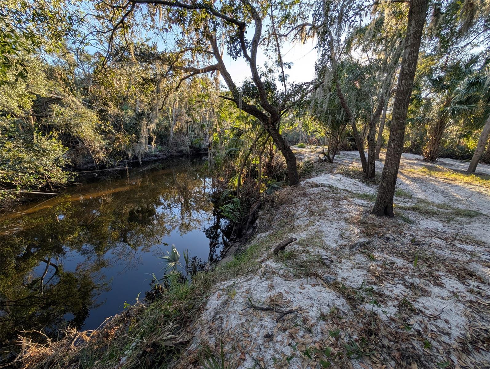 8839 RICHMOND ST, GIBSONTON, FL