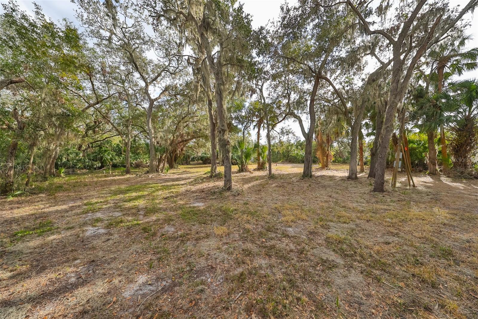 8839 RICHMOND ST, GIBSONTON, FL — photo 4
