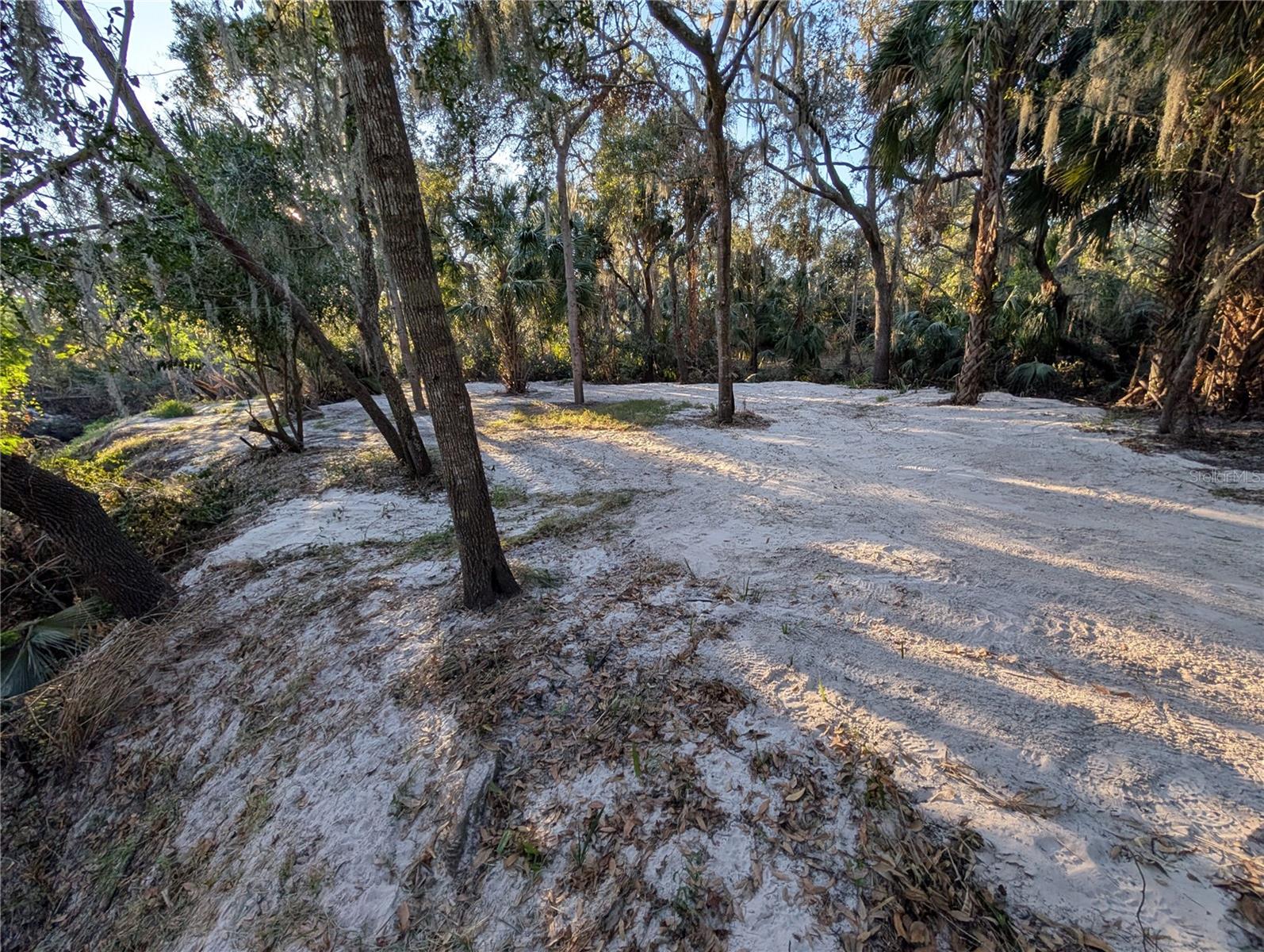 8839 RICHMOND ST, GIBSONTON, FL — photo 13
