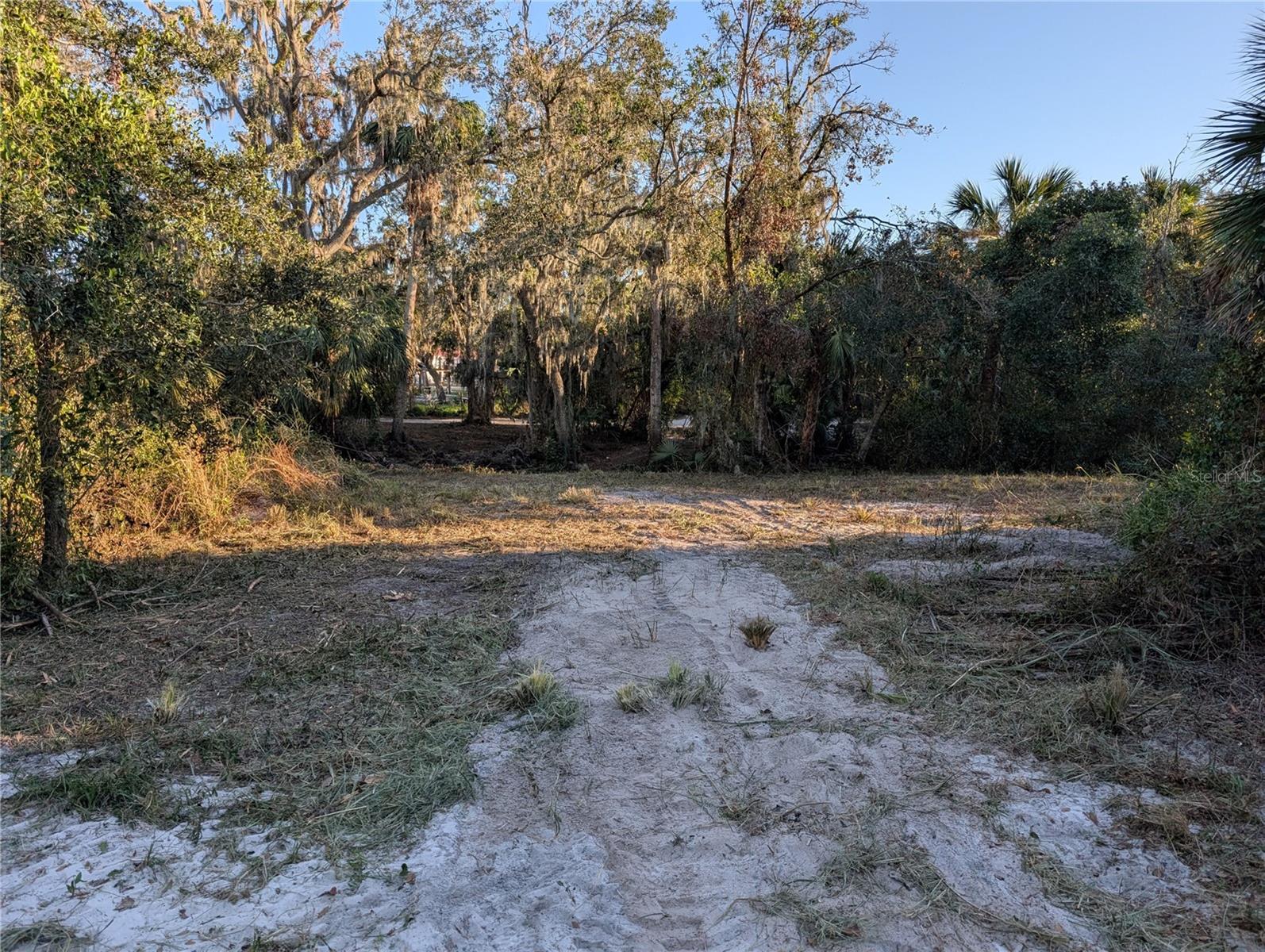 8839 RICHMOND ST, GIBSONTON, FL — photo 16