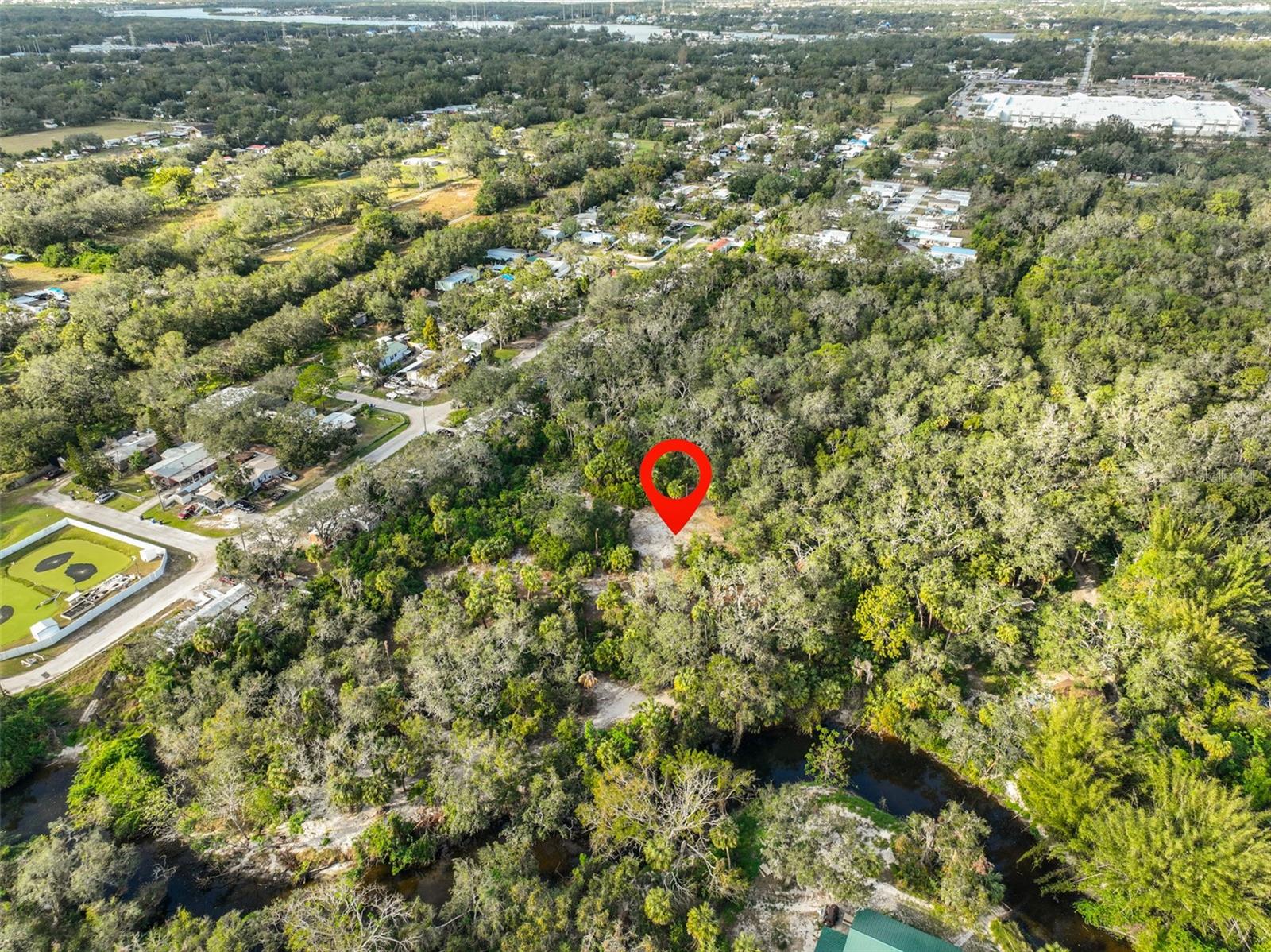 8839 RICHMOND ST, GIBSONTON, FL — photo 18