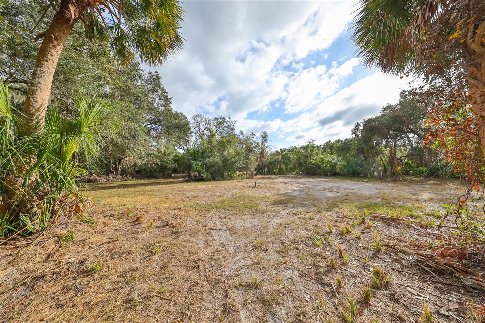 8839 RICHMOND ST, GIBSONTON, FL — photo 24
