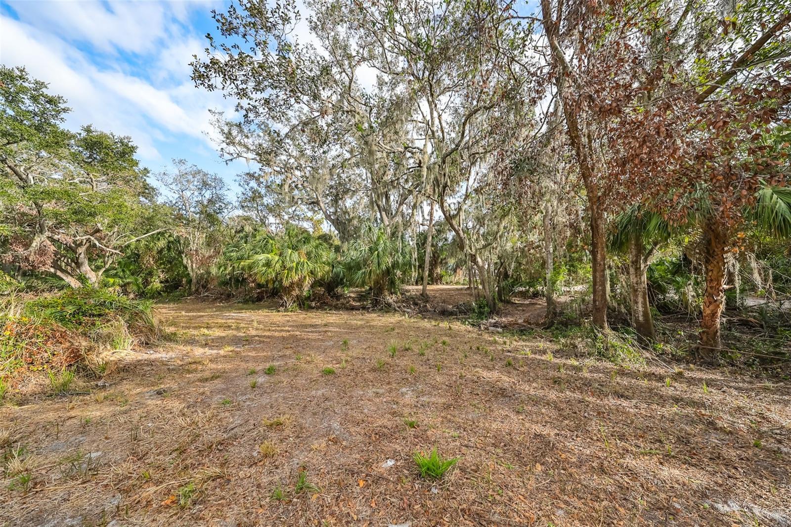 8839 RICHMOND ST, GIBSONTON, FL — photo 26