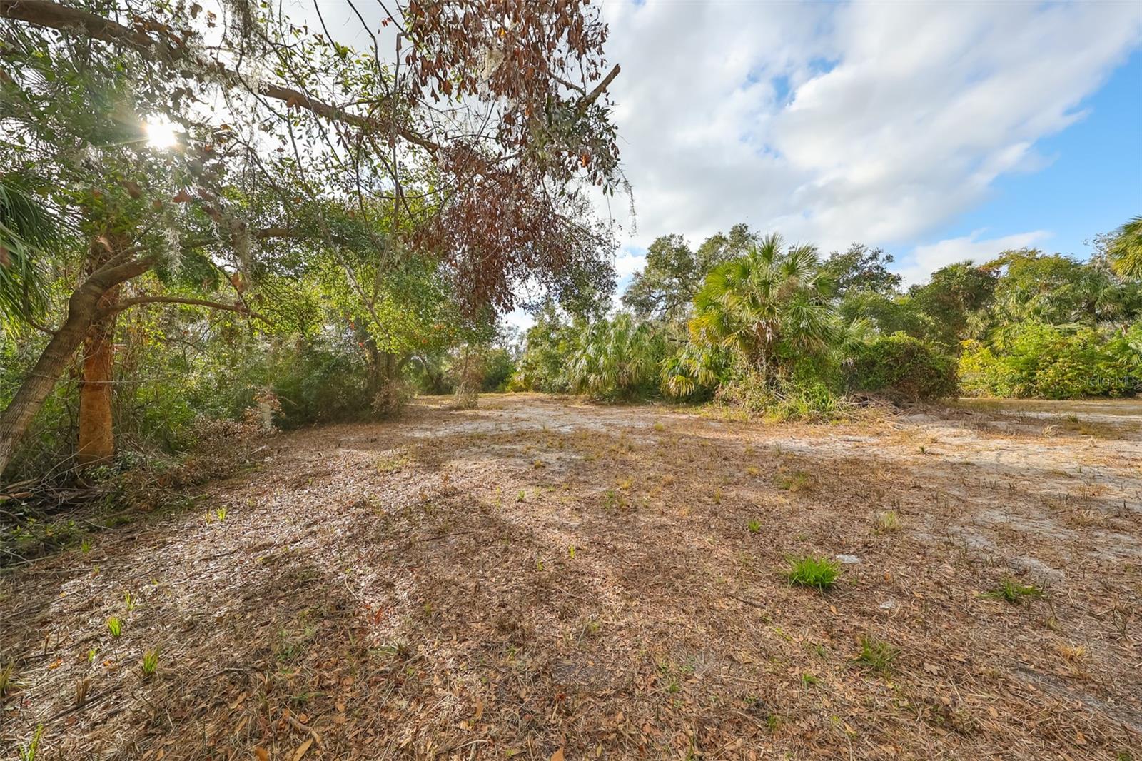 8839 RICHMOND ST, GIBSONTON, FL — photo 44