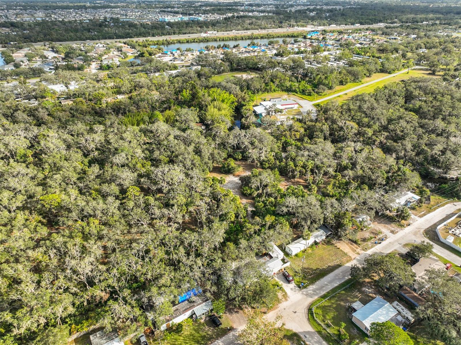 8839 RICHMOND ST, GIBSONTON, FL — photo 28
