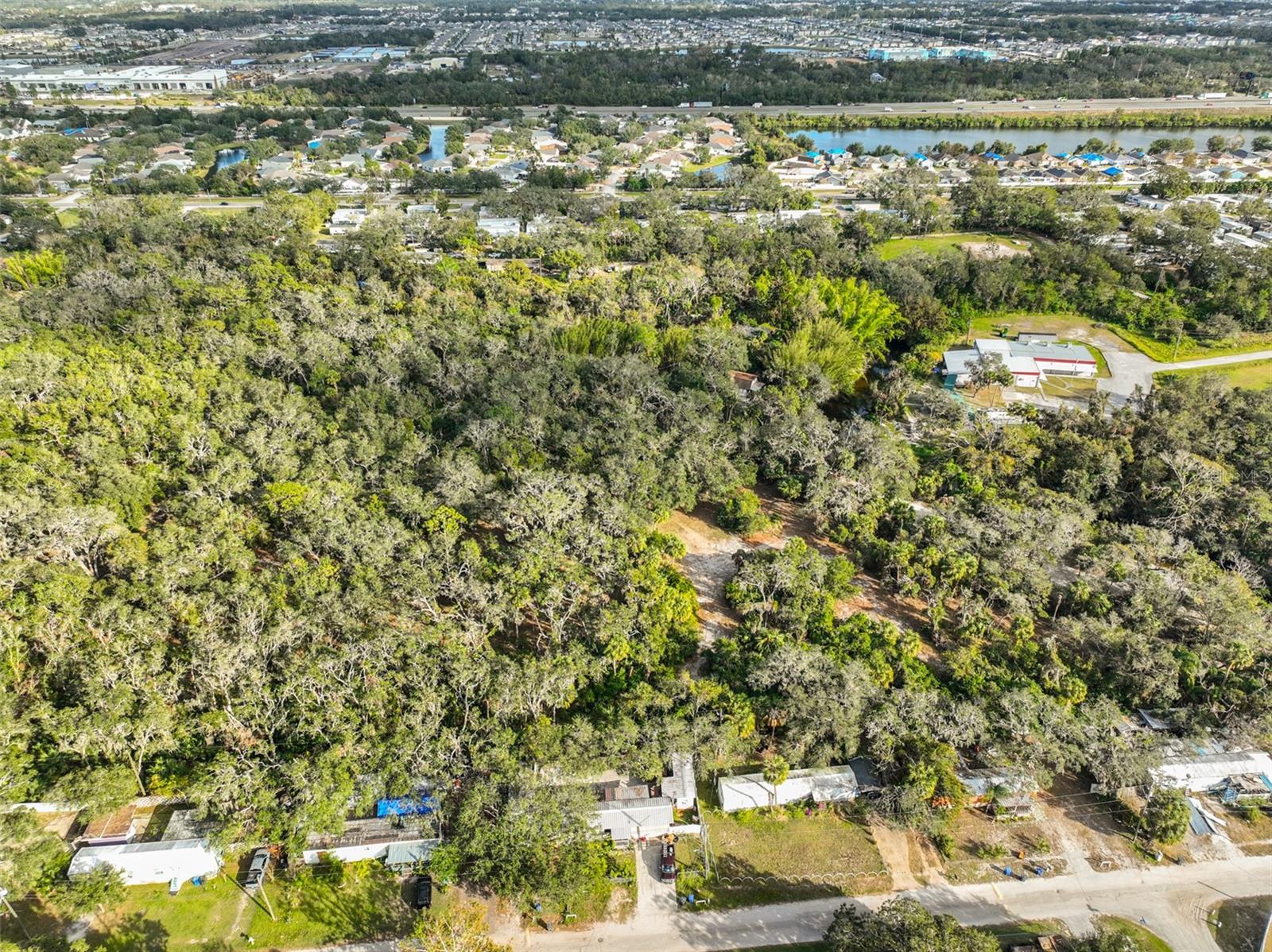 8839 RICHMOND ST, GIBSONTON, FL — photo 29
