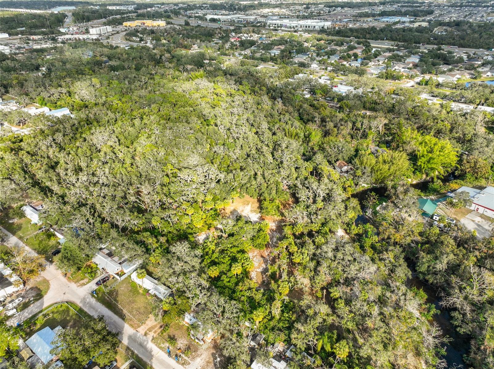 8839 RICHMOND ST, GIBSONTON, FL — photo 33
