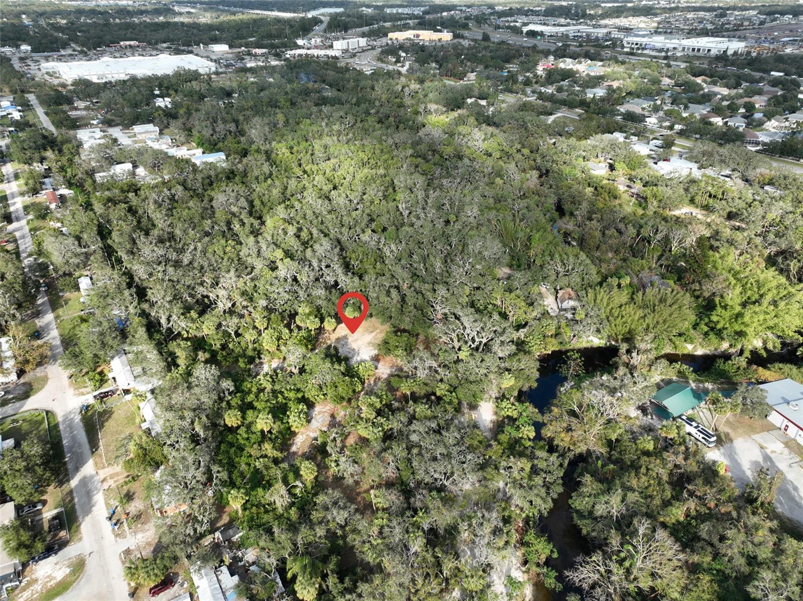 8839 RICHMOND ST, GIBSONTON, FL — photo 35