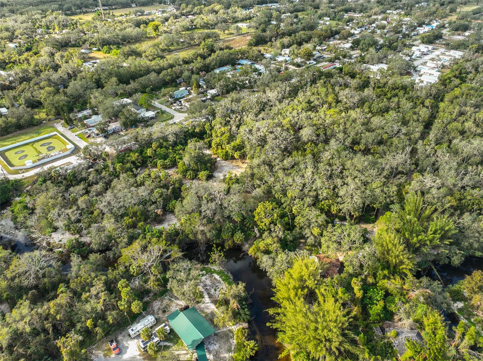 8839 RICHMOND ST, GIBSONTON, FL — photo 36