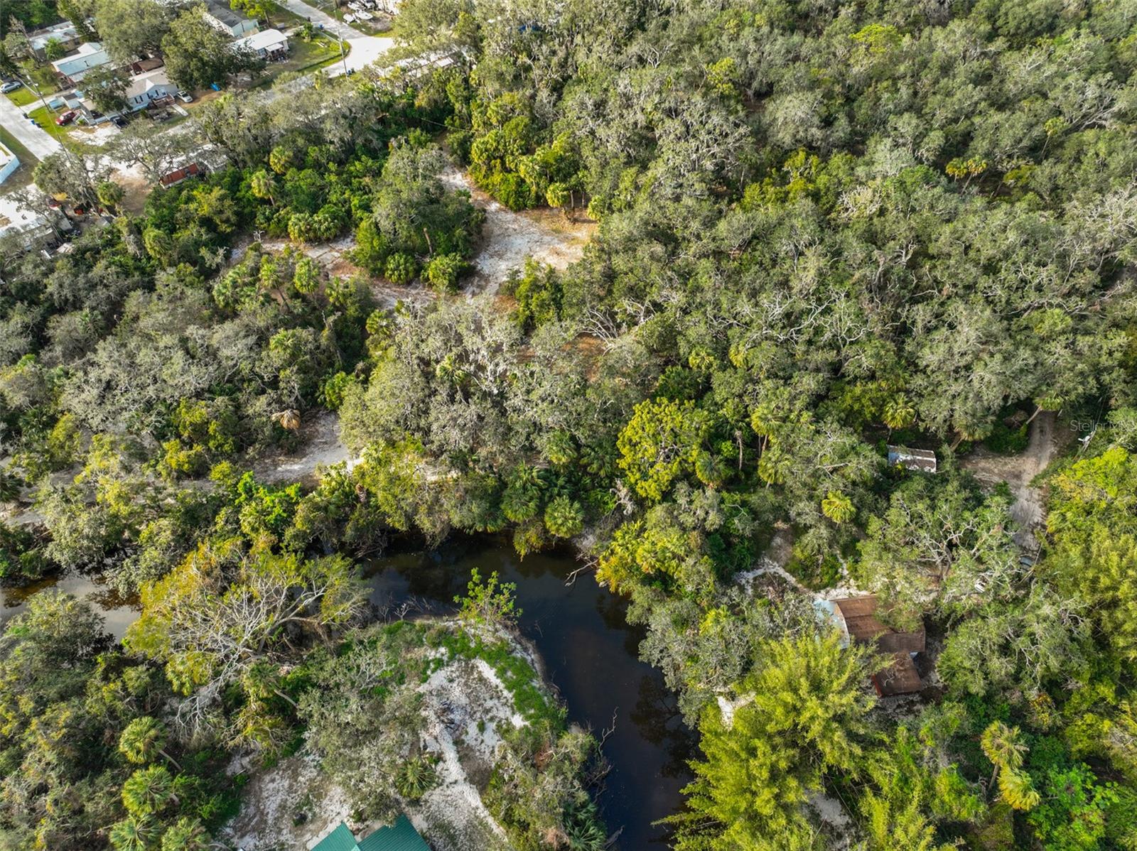 8839 RICHMOND ST, GIBSONTON, FL — photo 38