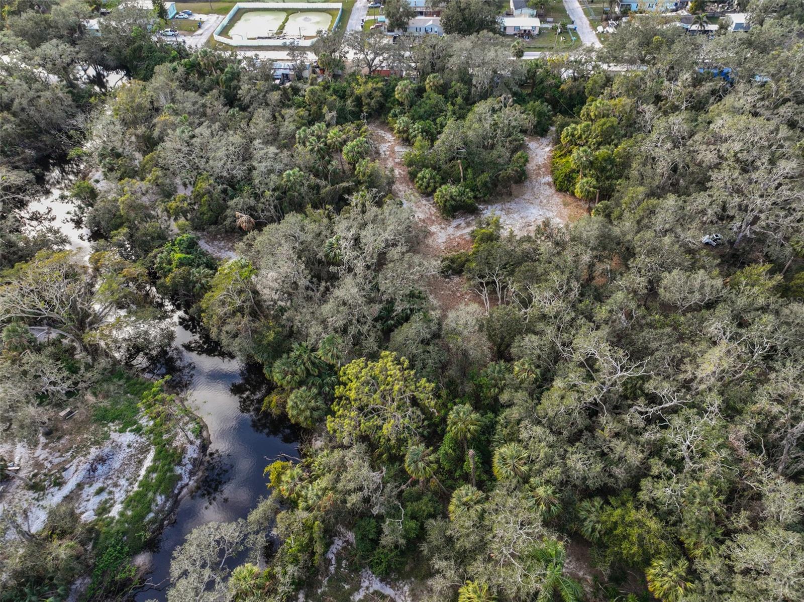 8839 RICHMOND ST, GIBSONTON, FL — photo 41