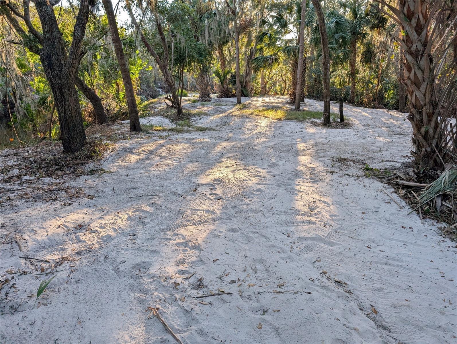 8839 RICHMOND ST, GIBSONTON, FL — photo 27