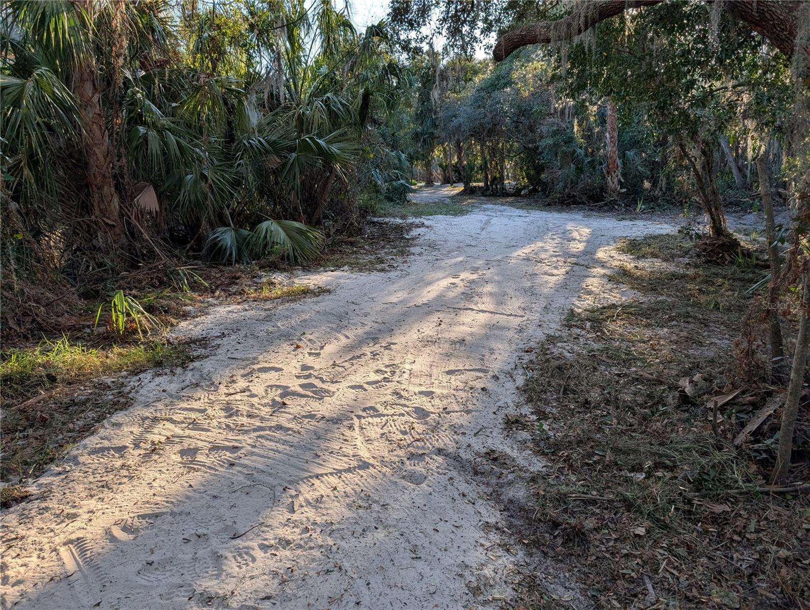8839 RICHMOND ST, GIBSONTON, FL — photo 12