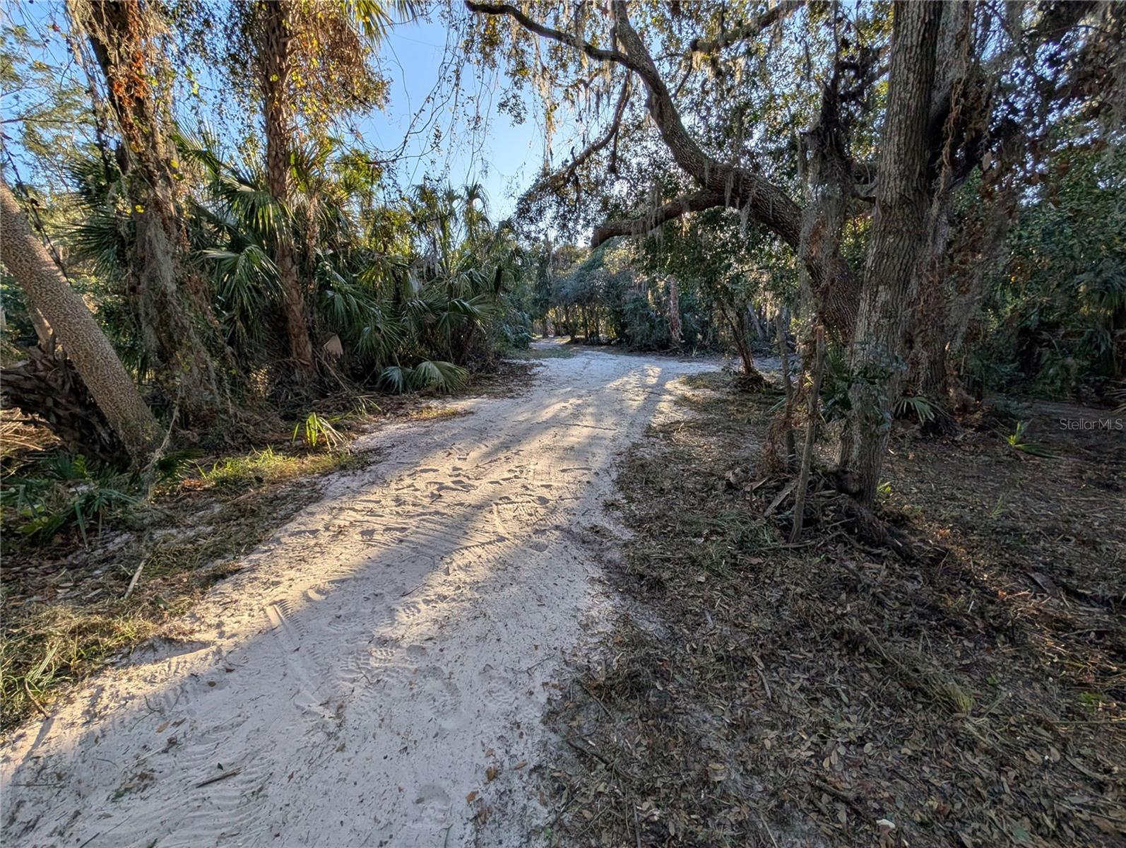 8839 RICHMOND ST, GIBSONTON, FL — photo 25