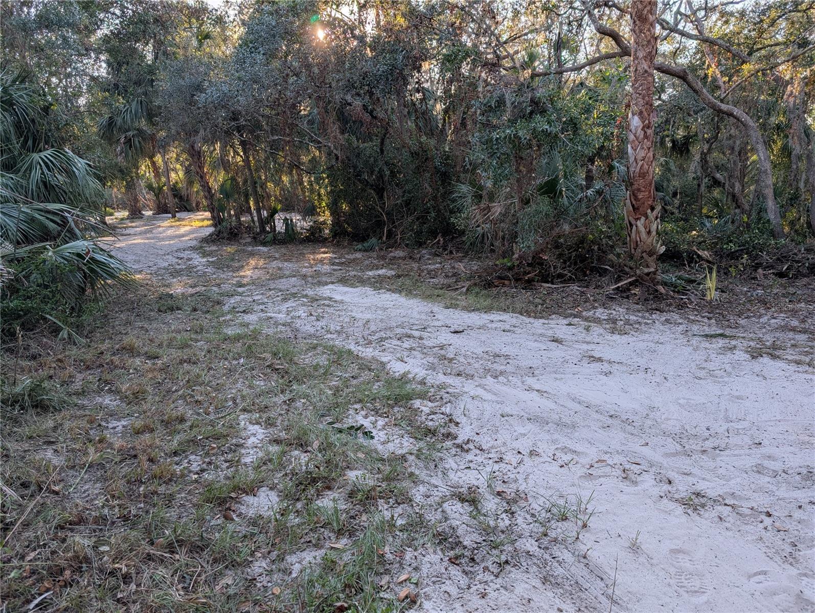 8839 RICHMOND ST, GIBSONTON, FL — photo 19