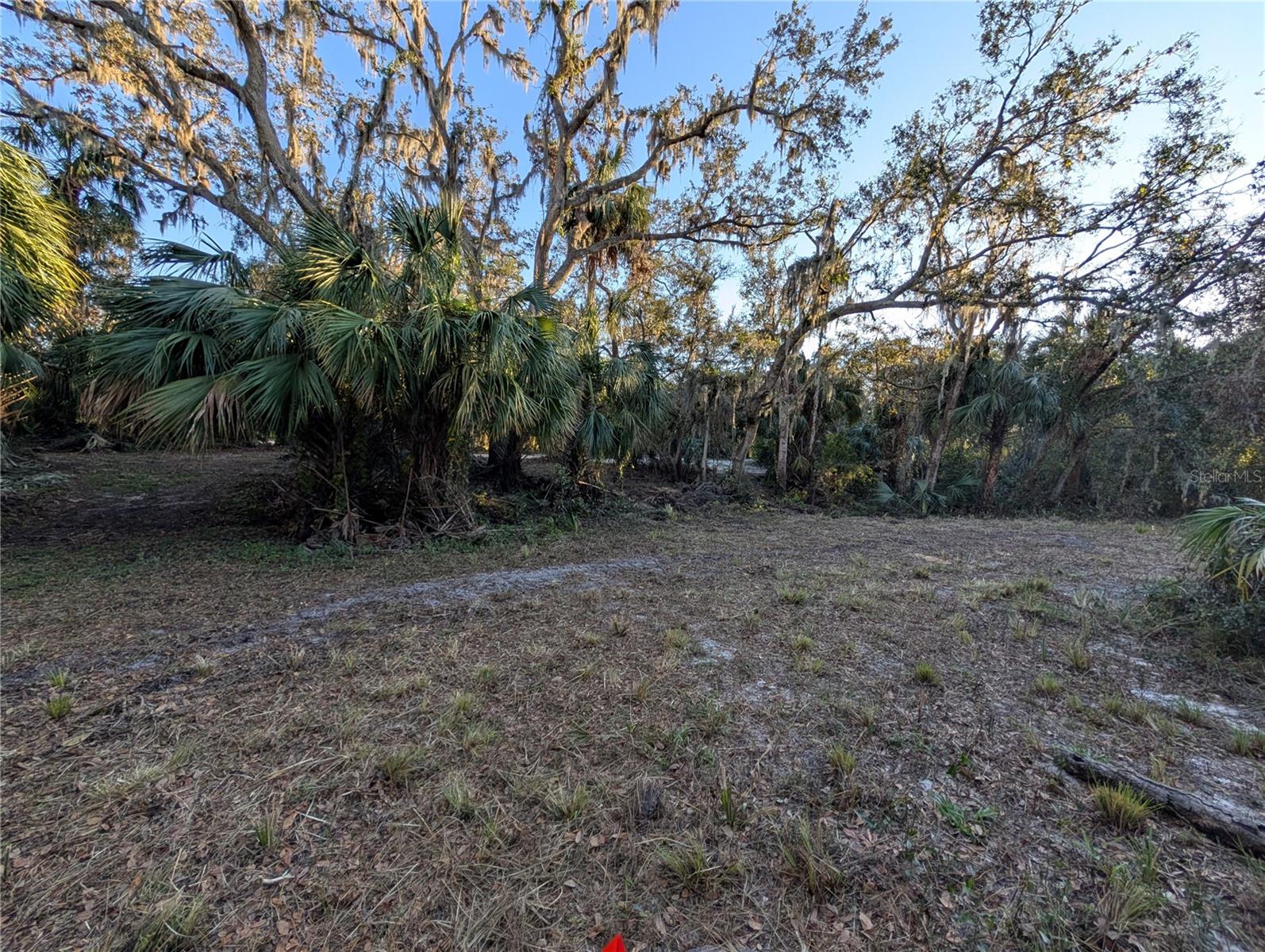 8839 RICHMOND ST, GIBSONTON, FL — photo 43