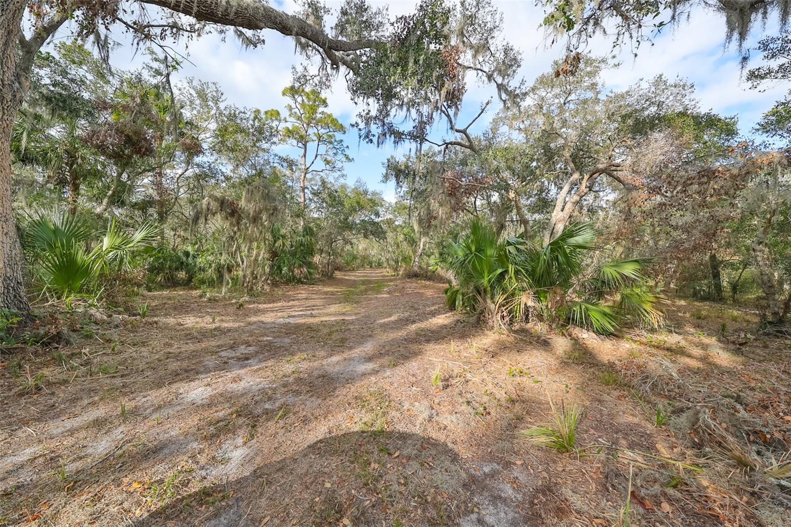 8839 RICHMOND ST, GIBSONTON, FL — photo 11